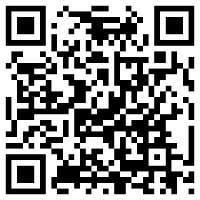 qrcode für Moeller Electric M22-WRS3-A* - EATON Schlüsseltaste 3 Stellungen 229094