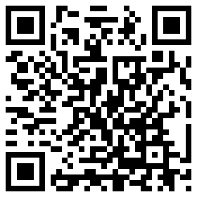 qrcode für WAGO 759-302 - Inbetriebnahmetool I/O Check 2 RS 232 Kit