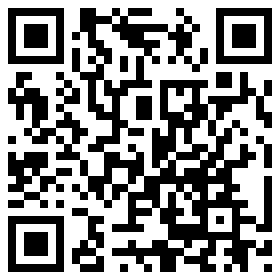 qrcode für Trilux 8062340