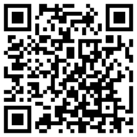 qrcode für Fränkische Rohrwerke ABS-E 16 - Fränkische Aluminium Steckbogen 20960016