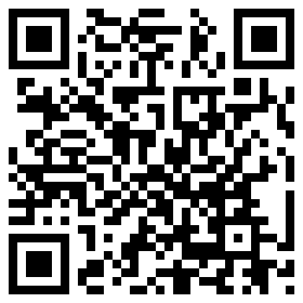 qrcode für Moxa MB3270I-T - MGate