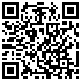 qrcode für Siemens 6AG1202-2BH00-2BA3 - SIPLUS NET SCALA Grad based 6GK5202 2BH00 2BA3