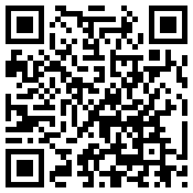 qrcode für Schneider Electric Schneider AC Servomotor 9 - BSH1004P11A2A