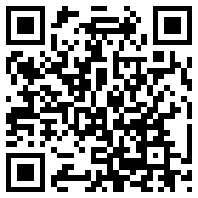 qrcode für Schneider Electric XB6CE1B5B - Leuchtdrucktaster SÖ weiß quadr vorst LED 24V Stecker Kunst