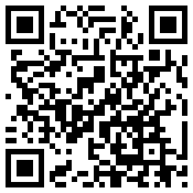 qrcode für Trilux 8060951