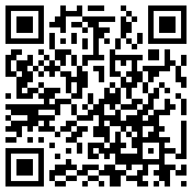 qrcode für Lapp 15345047/500