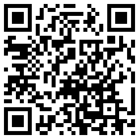 qrcode für Weingärtner Kabel GmbH 40178 Kabeltrommel 25 m 230 V