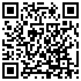 qrcode für Weidmüller CTI6 - CTI 6 Crimpwerkzeug Kontakte 0 5qmm 6qmm 9006120000