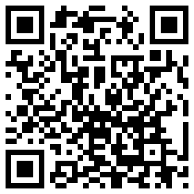 qrcode für Weingärtner Kabel GmbH 40196 Kabeltrommel 25 m 230 V