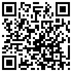 qrcode für Trilux 8072651
