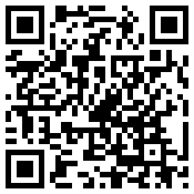 qrcode für LEDVANCE GmbH 4058075761056