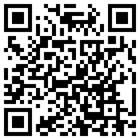 qrcode für OBO Bettermann LKM E60200RW - Endstück 60x200mm reinweiss RAL9010 6249833