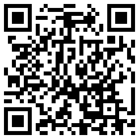 qrcode für HPE P9K50A - 48U 600x1075 Ent G2 Shock Rack