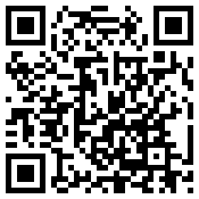 qrcode für Trilux 8063351