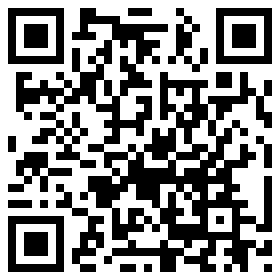 qrcode für Lindner 2963. - Mersen M215107 Stift 1p 16qmm 1m Verdrahtungsschiene TE27 NEOZED/INNOZED