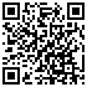 qrcode für Moeller Electric NZM1/2-XAB - EATON Abstandshalter 260203