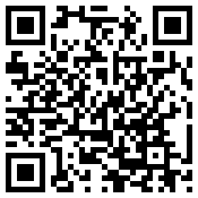 qrcode für BTR 130845A500-E - Patchkabel Cat 6a AWG26 2RJ45 15m schwarz 10GB_T SFTP LS0H