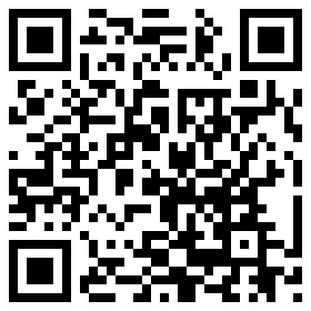 qrcode für BALS 89102 - Steckdosen Kombination Varia Box Größe Xl