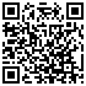 qrcode für HPE P9R54A - G2 Mtrd Md 7 3kVA/60309 1U INTL PDU