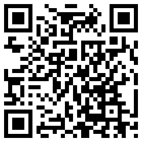 qrcode für Urmet 64187 Etagenplatte 1 We schwarz