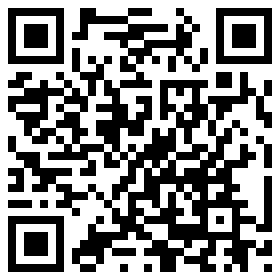 qrcode für Helios Ventilatoren RR250C - Helios RR 250 Radial Rohrventilator 1ph 5660