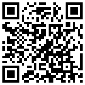 qrcode für MIB Messzeuge 02026180 - Digitales Anzeigegerät RS 232C / Anschluß RB 1 Typ 700/1