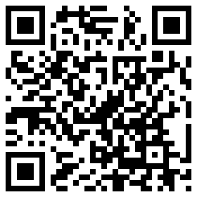qrcode für HPE P9R84A - G2 Mtrd 3P 22kVA/60309 Vt INTL PDU