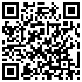 qrcode für Trilux 8068040