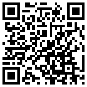 qrcode für Lapp 15345047/100
