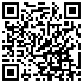 qrcode für Hager ACS916D - Fi LS 1P 6kA 16A 10mA Typ A QC