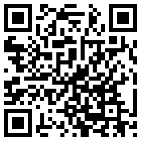 qrcode für Moeller Electric T0-1-15421/I1 - EATON Gruppen Umschalter 207069