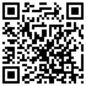 qrcode für Performance in Lighting GmbH 3107127