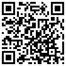 qrcode für Performance in Lighting GmbH 3111277