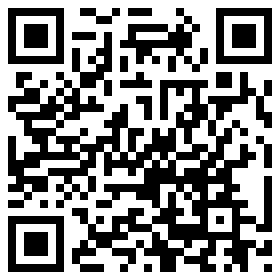 qrcode für Performance in Lighting GmbH 3111595
