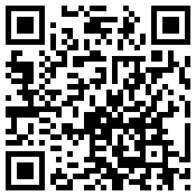 qrcode für Performance in Lighting GmbH 3112992