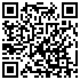 qrcode für Performance in Lighting GmbH 3113280