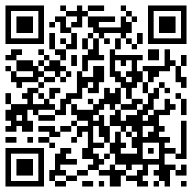 qrcode für Performance in Lighting GmbH 3114552