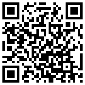 qrcode für Clicktronic CLICK C 2xCinch/2xCinch (st. Audio) 0050 - Stereo Audiokabel Cinch Koaxialkabel