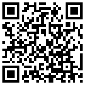 qrcode für Merten 625219 - Wippe Tastermodul 2fach polarweiß System
