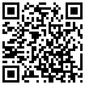 qrcode für Schneider Electric Leistungsschütz 3p 1S 5 5kW 400VAC3 12A 400V 50/60Hz - LC1K1210V7