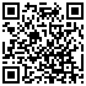 qrcode für Schneider Electric Schneider AC Servomotor 8 - BSH1004T11F2A