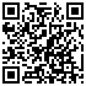 qrcode für OBO Bettermann SKS 130 FS - Kabelrinne SKS gelocht 110x300x3000 Verbinder St FS 6061303