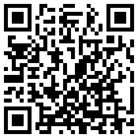 qrcode für Jung 134.15 - Schlüsselschalter 1polig 10AX 250V Jalousie Wendetaster