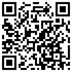 qrcode für HP J9472A - Switch 100Mbit 44xTP 1000Mbit 4xTP/SFP Slot 3500 48