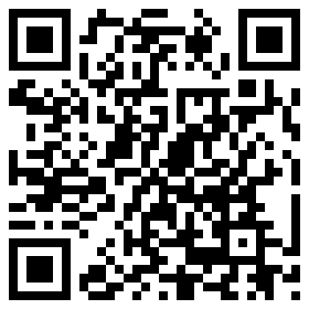 qrcode für ABB 1SBH131005R8144
