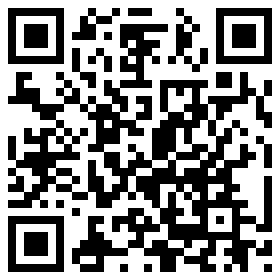 qrcode für Jung CDP584LG - Rahmen 4fach CD plus lichtgrau