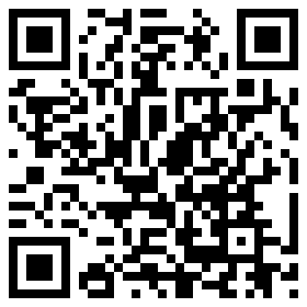 qrcode für ABB 1SBH131005R8153