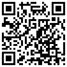 qrcode für Moeller Electric M22S-DP-Y-X - EATON Pilzdrucktaste gelb blanko 216739