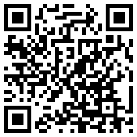 qrcode für HPE P9R87A - G2 Mtrd 3P 22kVA 24 C13 C19 INTL PDU