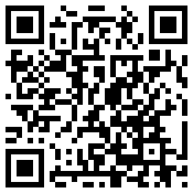 qrcode für HAGER GS20103020 - Steckdose 2 fach 45° Wago Profil rot